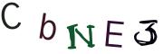 Enter the Captcha code from the image