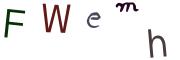 Enter the Captcha code from the image