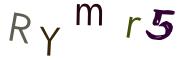 Enter the Captcha code from the image