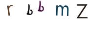 Enter the Captcha code from the image