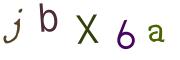 Enter the Captcha code from the image