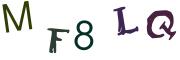 Enter the Captcha code from the image