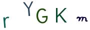 Enter the Captcha code from the image