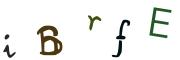Enter the Captcha code from the image