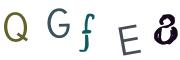 Enter the Captcha code from the image