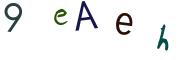 Enter the Captcha code from the image