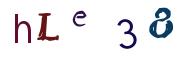 Enter the Captcha code from the image