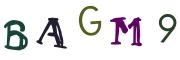 Enter the Captcha code from the image