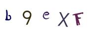 Enter the Captcha code from the image