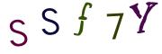 Enter the Captcha code from the image