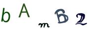 Enter the Captcha code from the image
