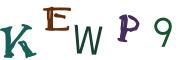 Enter the Captcha code from the image