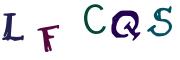 Enter the Captcha code from the image