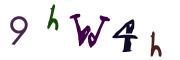 Recopier le code Captcha de l'image