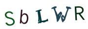 Recopier le code Captcha de l'image