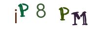 Recopier le code Captcha de l'image