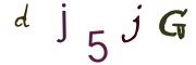 Recopier le code Captcha de l'image