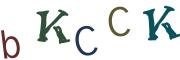 Recopier le code Captcha de l'image