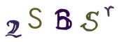 Recopier le code Captcha de l'image