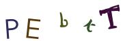 Recopier le code Captcha de l'image