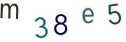 Recopier le code Captcha de l'image