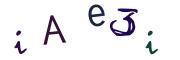 Recopier le code Captcha de l'image