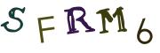 Recopier le code Captcha de l'image