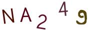 Recopier le code Captcha de l'image