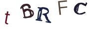 Recopier le code Captcha de l'image