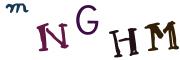Recopier le code Captcha de l'image