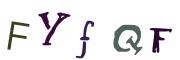 Recopier le code Captcha de l'image