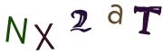 Recopier le code Captcha de l'image