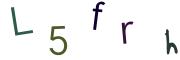 Recopier le code Captcha de l'image