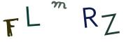Recopier le code Captcha de l'image