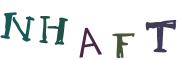 Recopier le code Captcha de l'image