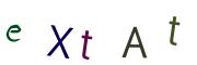 Recopier le code Captcha de l'image