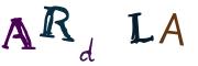 Recopier le code Captcha de l'image