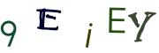 Recopier le code Captcha de l'image