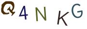Recopier le code Captcha de l'image