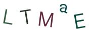 Recopier le code Captcha de l'image
