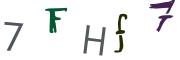 Recopier le code Captcha de l'image