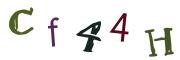 Recopier le code Captcha de l'image