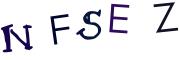 Recopier le code Captcha de l'image