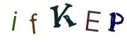 Recopier le code Captcha de l'image