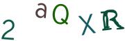Recopier le code Captcha de l'image