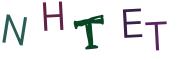 Recopier le code Captcha de l'image