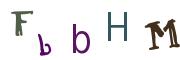 Recopier le code Captcha de l'image