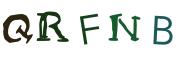 Recopier le code Captcha de l'image