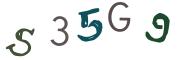 Recopier le code Captcha de l'image