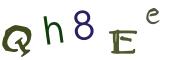 Recopier le code Captcha de l'image